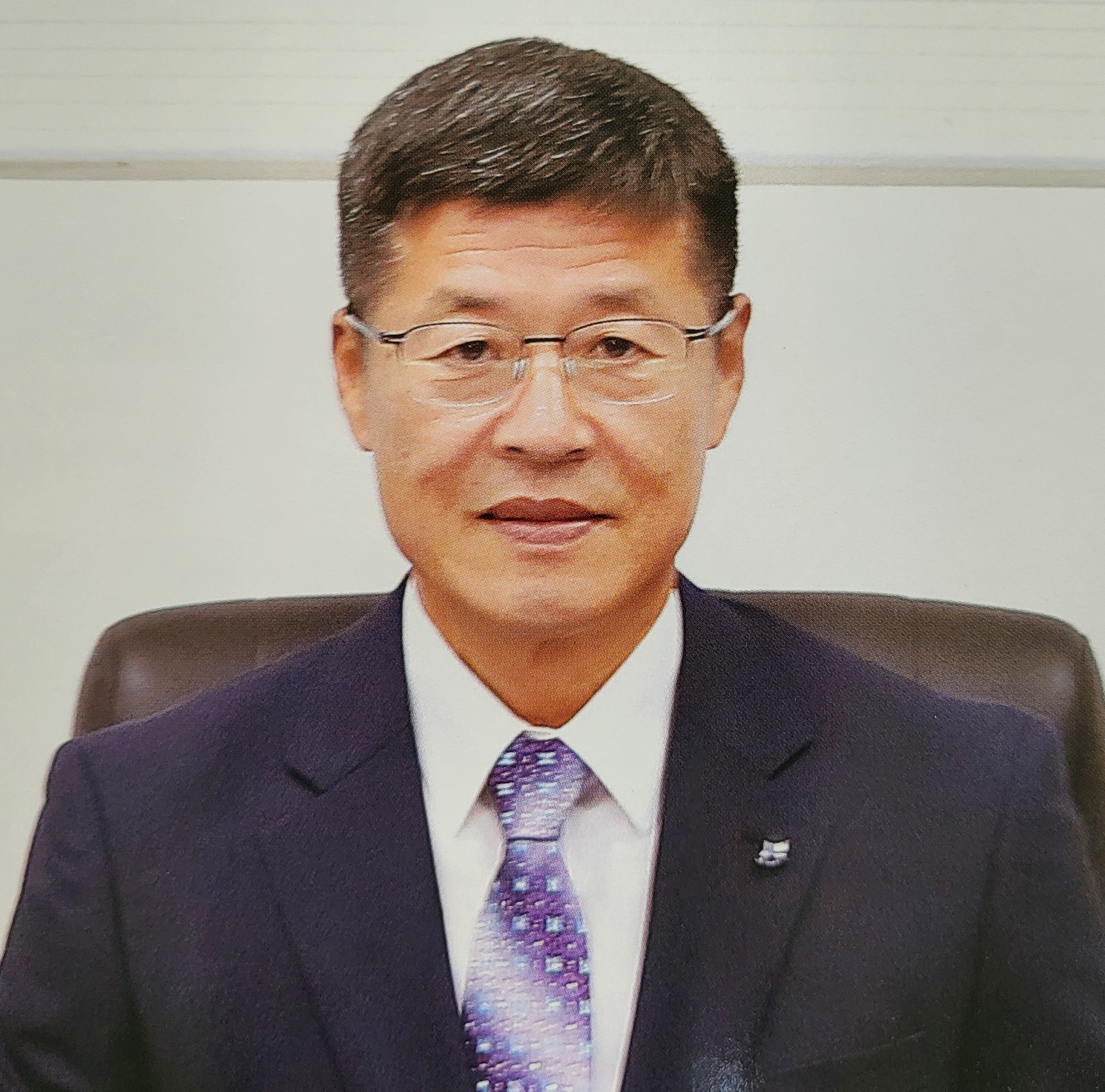 김종원
