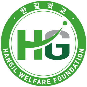 학교로고(원형)-여백없음