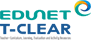 edunet t-clear teacher-curriculum, learning, evaluation and activity resources