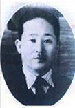 제 2대 교장 선생님 신태동