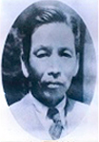 제 4대 교장 선생님 이병규