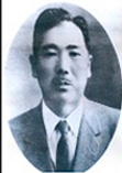 제 7대 교장 선생님 서정렬
