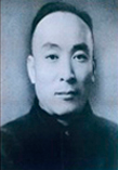 제 8대 교장 선생님 홍낙선