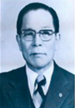 제 9대 교장 선생님 송재형