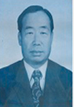 제 12대 교장 선생님 이해철