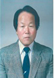 제 17대 교장 선생님 조대형