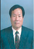 제 19대 교장 선생님윤춘현