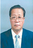 제 20대 교장 선생님 이학윤