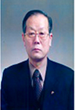제 23대 교장 선생님 성낙구