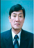 제 25대 교장 선생님 박명재