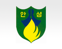 교표 이미지