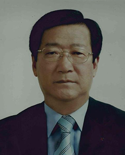 역대 교장선생님