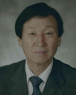 역대 교장선생님