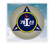 교표 이미지