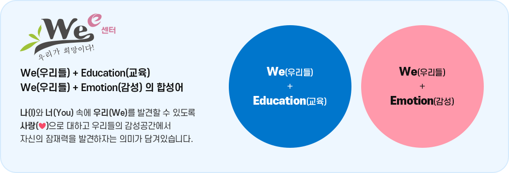 자세한 내용은 다음 텍스트 참고