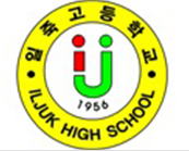 교표 이미지