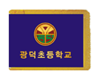 교기 이미지