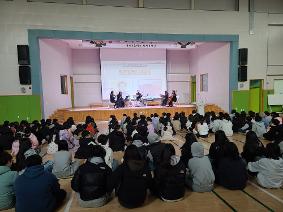 2024.12.20 찾아오는 음악회