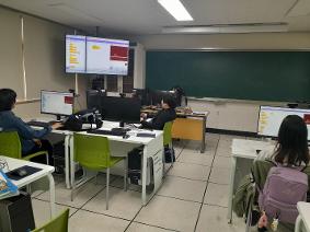 2024학년도 2학기 방과후 공개수업-컴퓨터