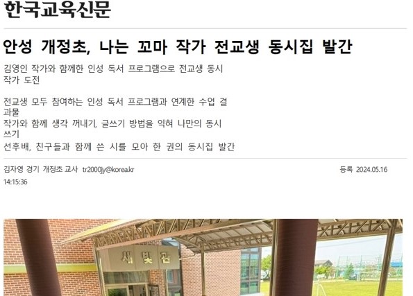 팝업.jpg