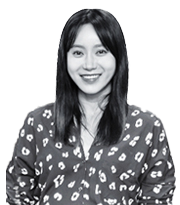 이사장이미지