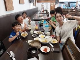 9월 안성맞춤랜드  현장체험학습