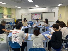 안성교육지원청, 늘봄학교 협력의 힘으로 더 단단해진다