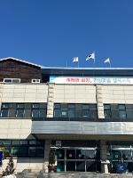 안성교육지원청, (가칭)공도1초중통합운영학교, 2027년 3월 개교 예정