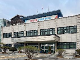 안성교육지원청, '학교와 함께하는 교육 지원'으로 기관평가 '매우우수' 달성