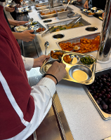 경기도안성교육지원청, 학교급식 발전 유공 '교육부장관' 표창 수상