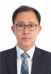 김범진교육장