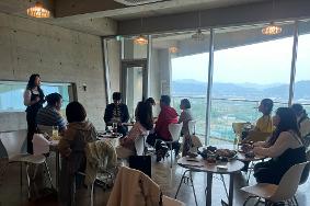 놀이에서 배움으로! 안성교육지원청, 유 초 이음 교육 네트워크 구축