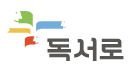 화면 캡처 2025-08-25 102339.png
