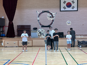 2026.6.17. 5,6학년 진로체험부스 