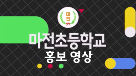스냅샷 2(2023-11-08 오후 2-43).png
