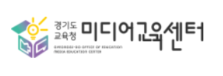 미디어교육센터.png