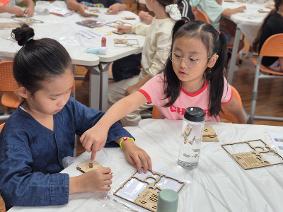 진로박람회(9.25.)