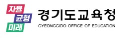 화면 캡처 2025-05-29 102357.jpg