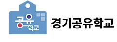 화면 캡처 2025-05-29 102457.jpg