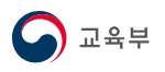 화면 캡처 2025-05-29 102106.jpg