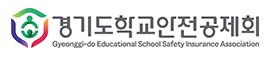 화면 캡처 2025-05-29 102009.jpg