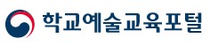 화면 캡처 2025-05-29 101506.jpg