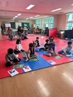 2025학년도 늘봄학교 프로그램 공개의 날(1)