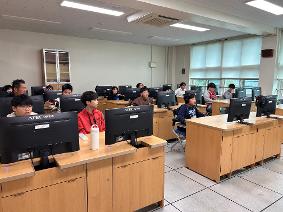 2025학년도 늘봄학교 프로그램 공개의 날(2)