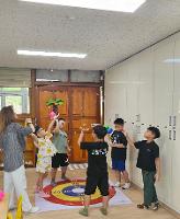 2025학년도 늘봄학교 프로그램 공개의 날(3)