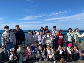 11.11-11.13 제주도 수학여행