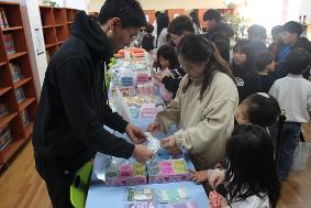 12.4 전교자치플리마켓