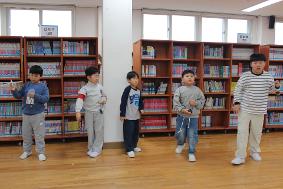 4.10 과학의 날
