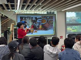 (25년도 2학기) 세상학교 닫기